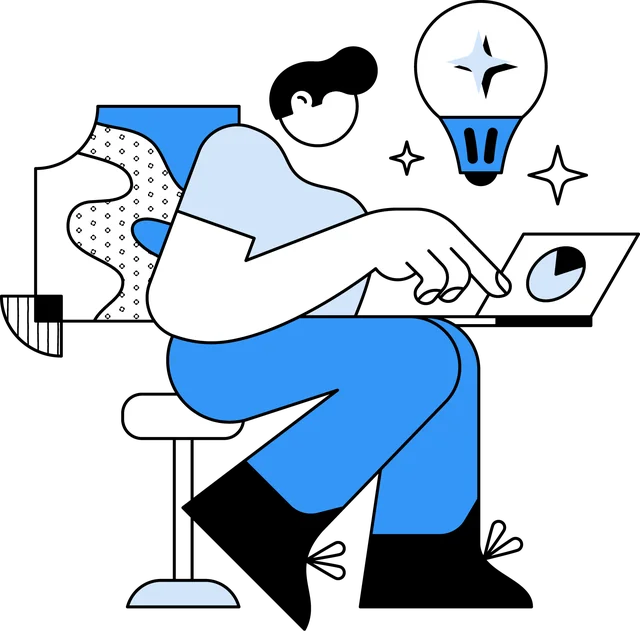 Personaje