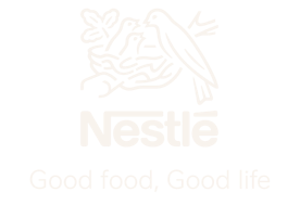 Nestle