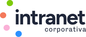 Intranet Corporativa