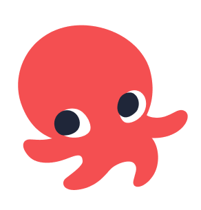 Opulink, mascota de Intranet Corporativa